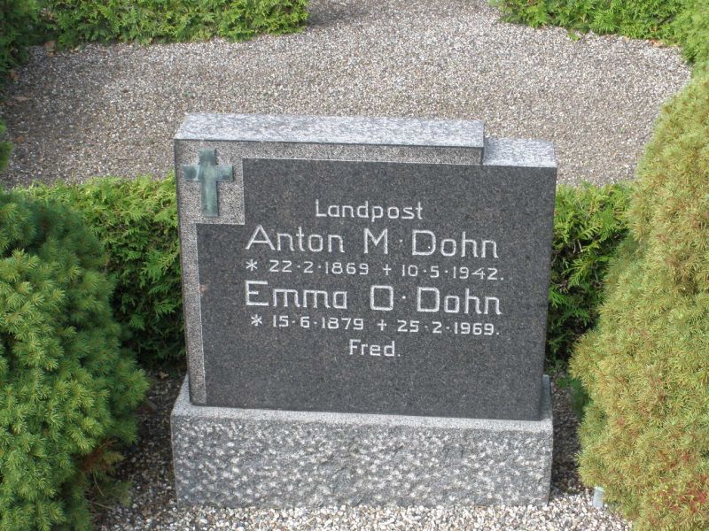 Anton M. Dohn.JPG